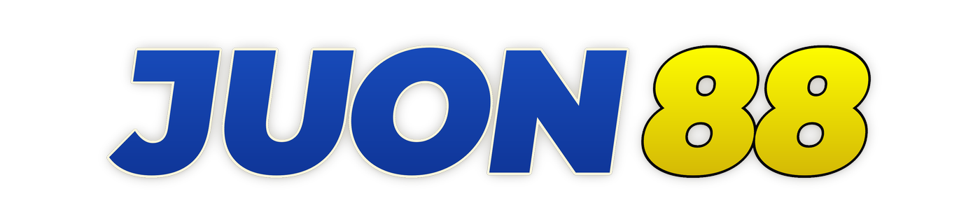 juon88